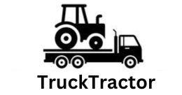 Truck & Tractor Co.