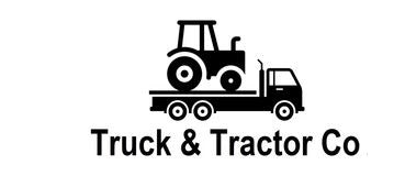 Truck & Tractor Co.